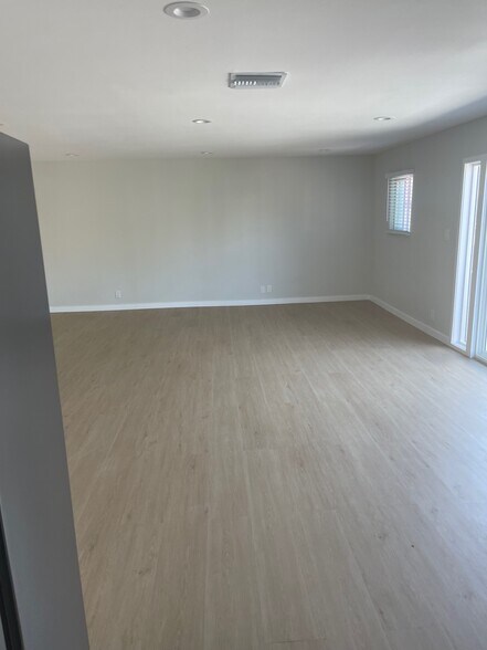More Photos Of 924 Main St, El Segundo Apartments For Sale