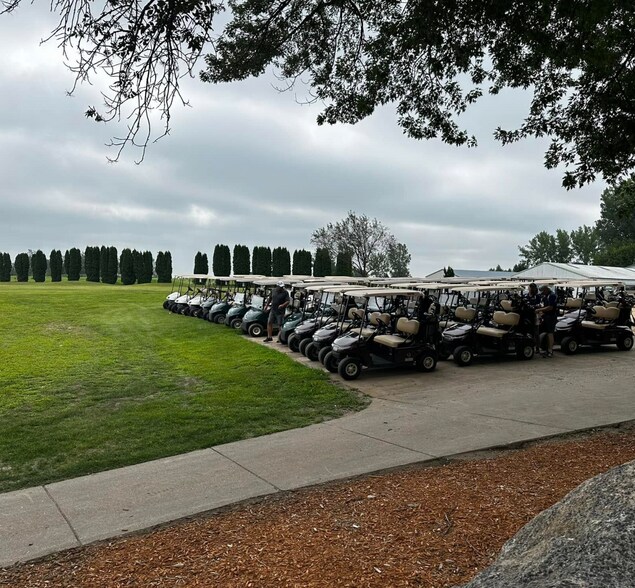 More Photos Of 77818 State Highway 60, Saint James Golf Course Driving Range For Sale