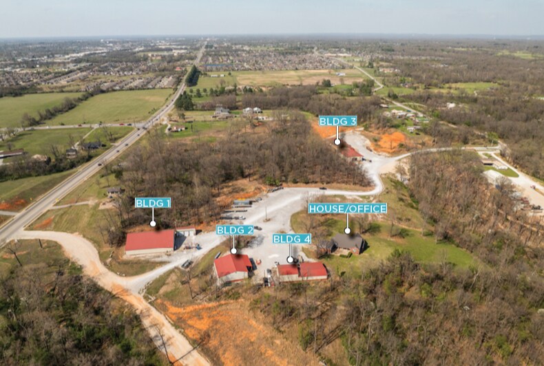 More Photos Of , Rogers Unknown For Sale