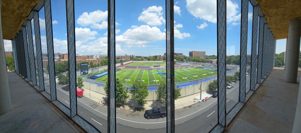 More Photos Of 510 Troy Ave, Brooklyn Medical For Lease