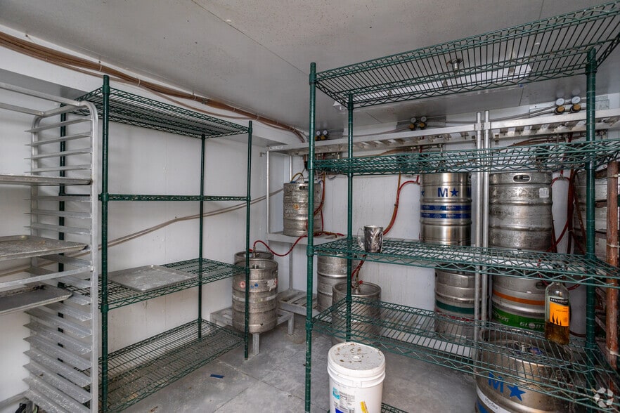 Photo of 1st Floor Ste 101 - 701 W 7th St