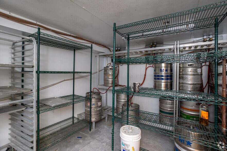 Photo of 1st Floor Ste 101 - 701 W 7th St