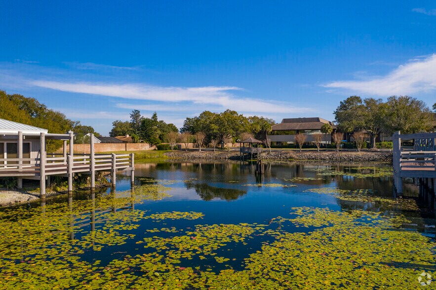 More Photos Of 2901 W Busch Blvd, Tampa Unknown For Lease