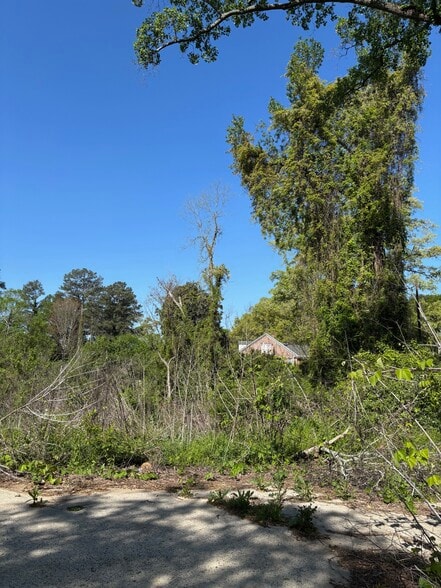 More Photos Of 1871 Lakewood Ave SE, Atlanta Land For Sale