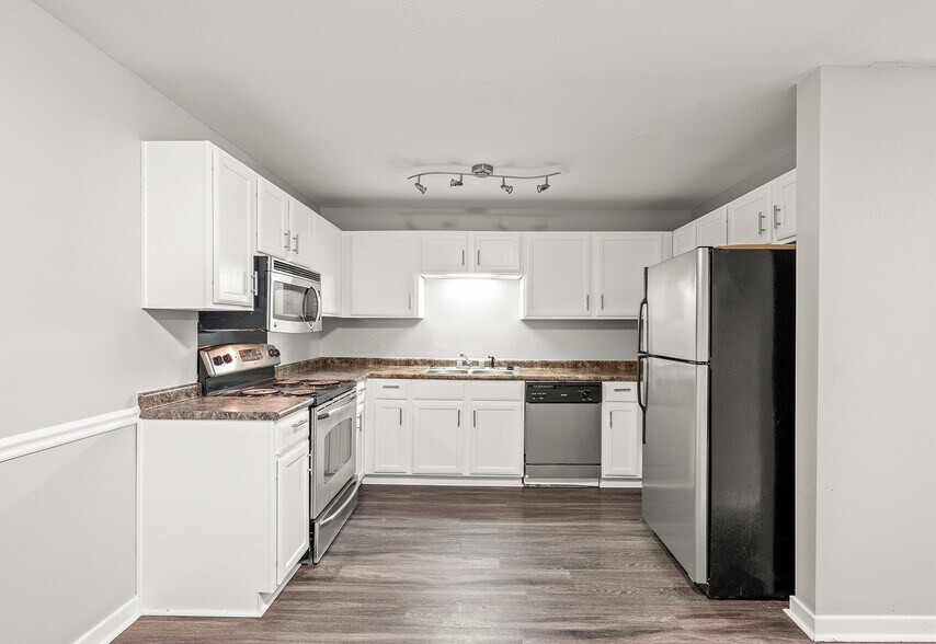 More Photos Of 107 Ashford Dr, West Monroe Apartments For Sale