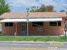 More Photos Of 1710 Second St, Pleasanton Restaurant For Lease