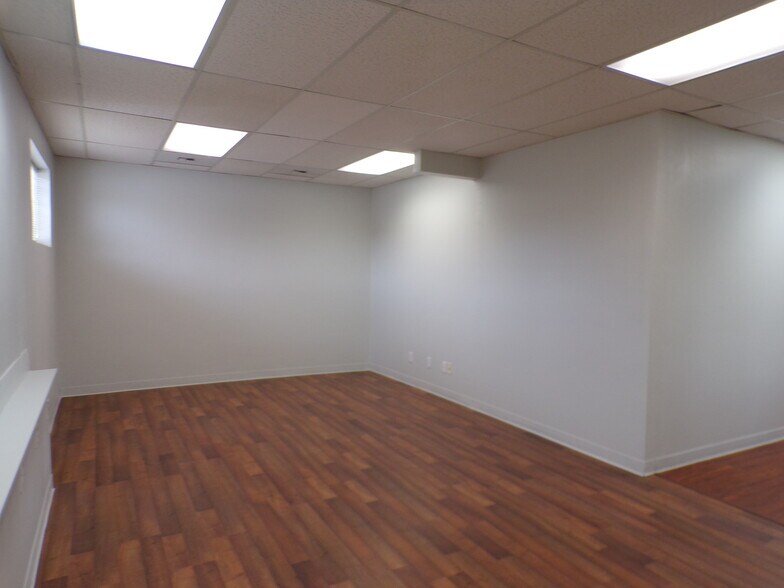 More Photos Of 750 NW 4th St, Prineville Office For Sale