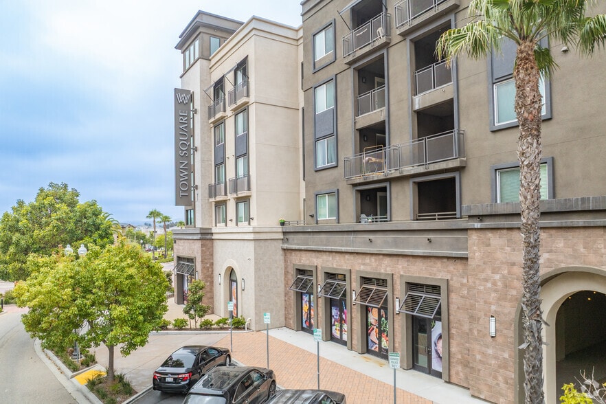 More Photos Of 2650 Wagon Wheel Rd, Oxnard Apartments For Lease