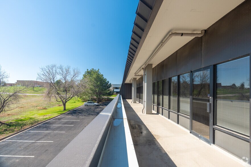 More Photos Of 13275 E Fremont Pl, Englewood Office For Lease