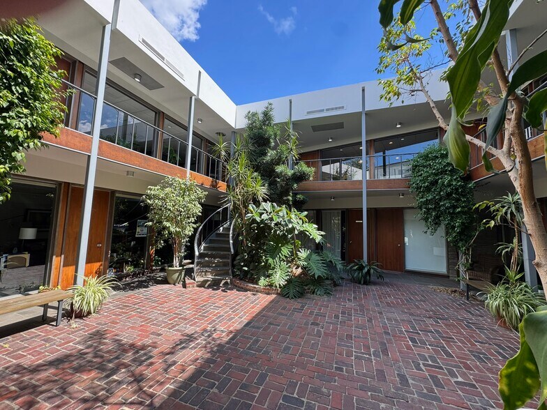 More Photos Of 16 Lancaster Ave, Ardmore Coworking Space