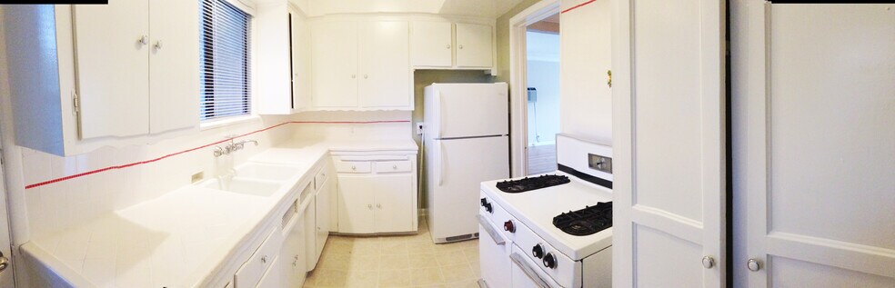 More Photos Of 11747-11753 Moorpark St, Studio City Apartments For Sale