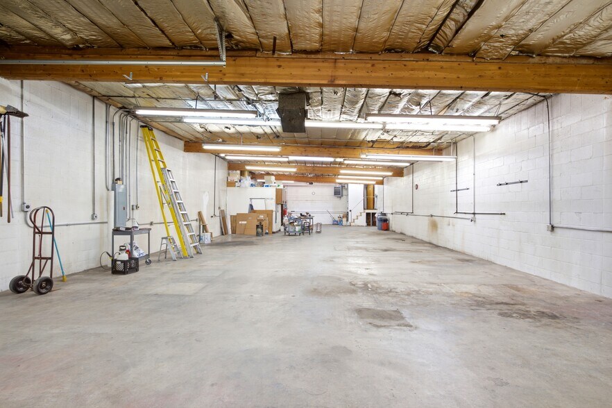 More Photos Of , Roy Industrial For Sale