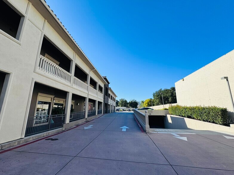 More Photos Of 16185 Los Gatos Blvd, Los Gatos General Retail For Lease