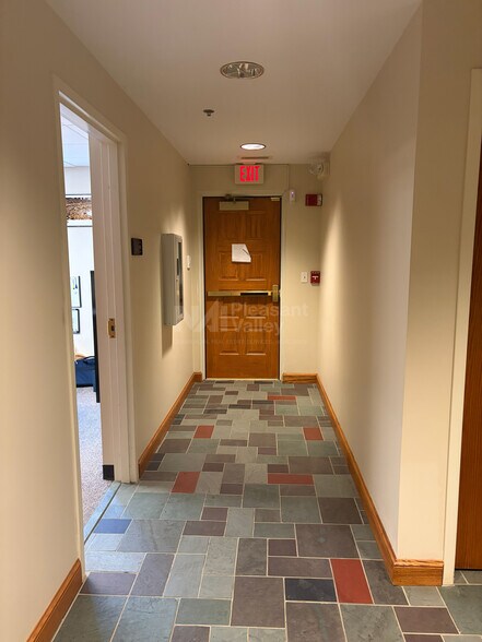 More Photos Of 90 N Summit St, Akron Office For Sale