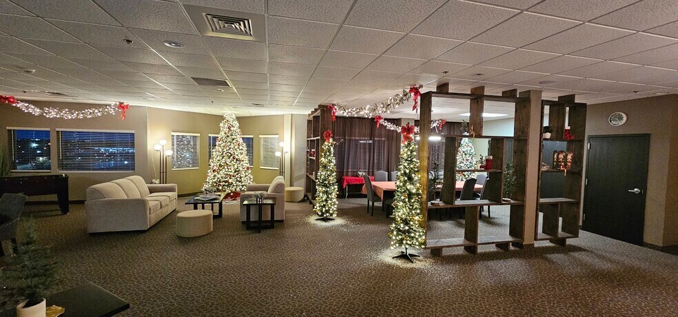 More Photos Of 100 N Main St, Oshkosh Apartments For Lease