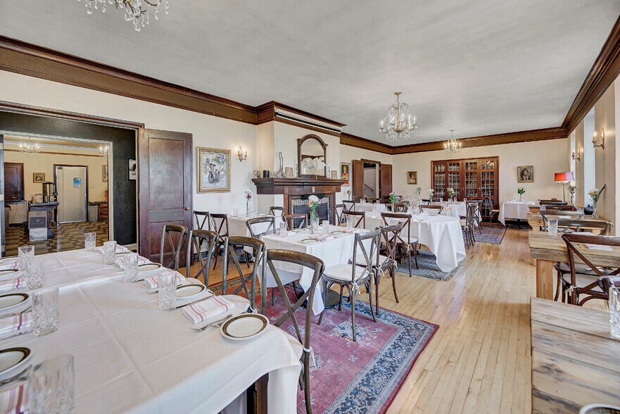 More Photos Of 2245 Head Ln, Helena Hotel For Sale