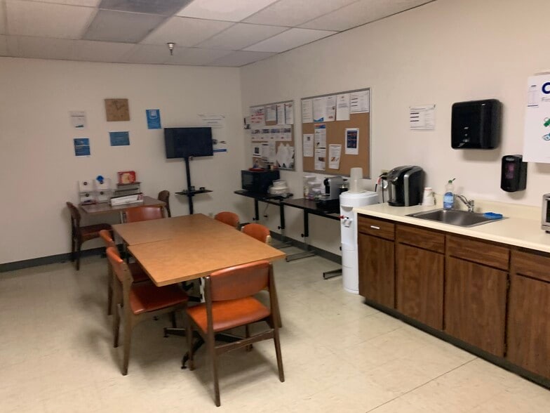 More Photos Of 4054 Pike Ln, Concord Warehouse For Lease