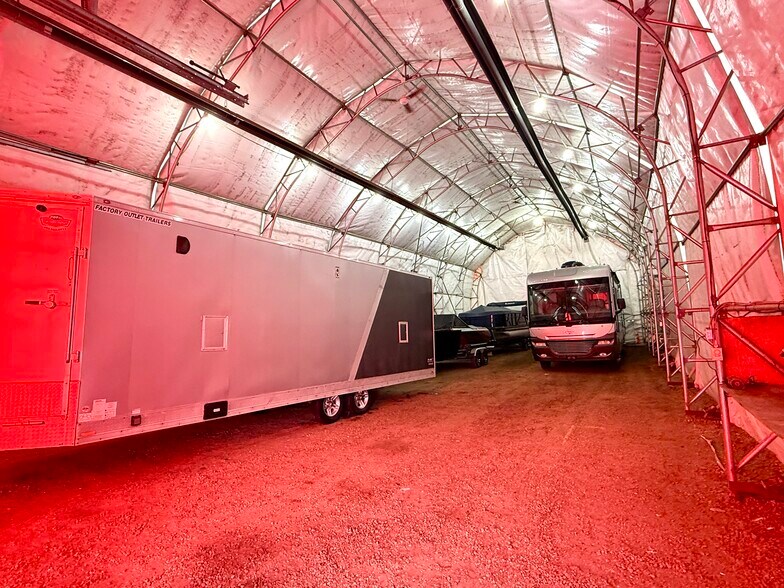 More Photos Of 28045 Township Road 384, Red Deer County Industrial For Sale