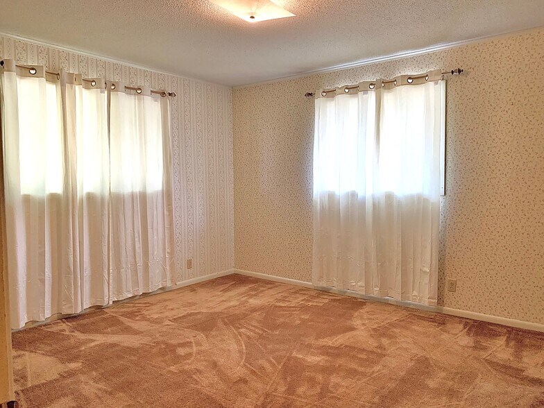 More Photos Of 816 Downing Pines Rd, West Monroe Land For Sale