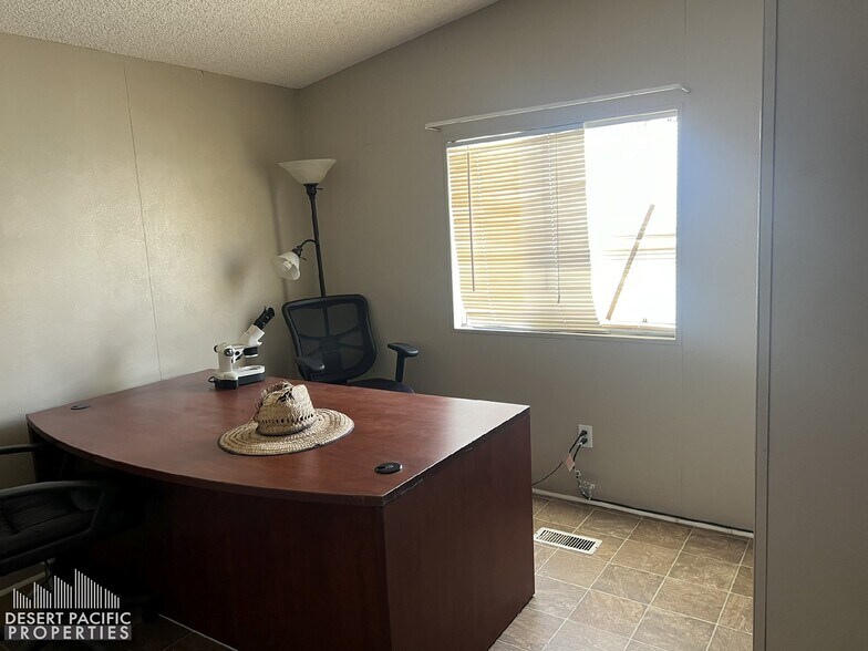 More Photos Of 78100 Harrison St, Thermal Land For Lease