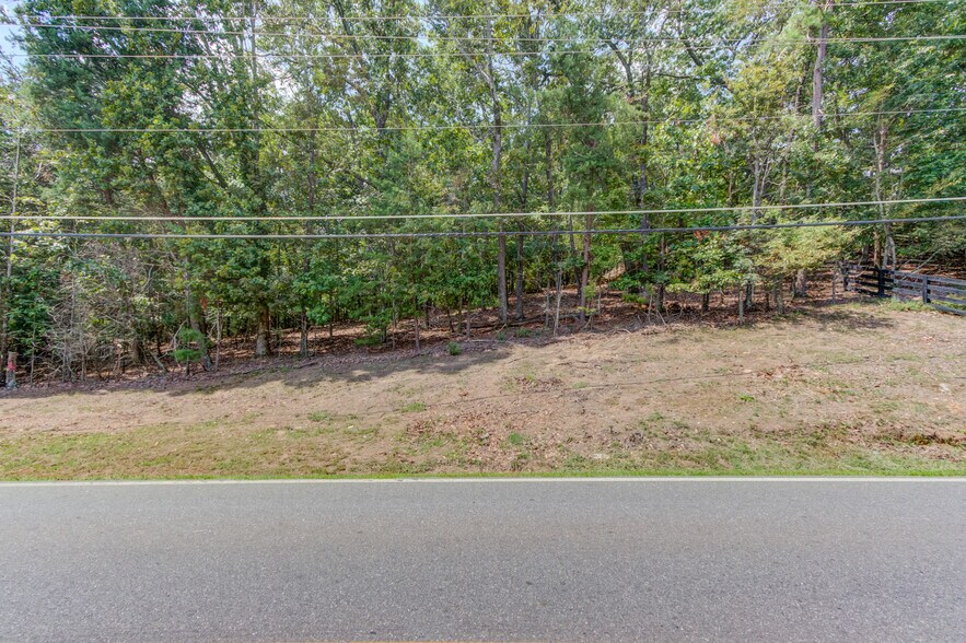More Photos Of Shady Grove at Heard Rd, Cumming Land For Sale