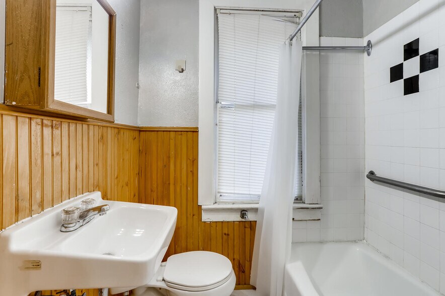 More Photos Of 615-621 Remington St, Fort Collins Apartments For Sale