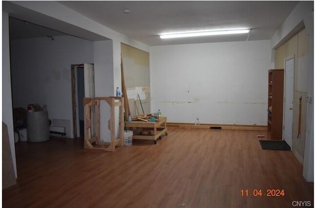 More Photos Of 55 W 1st St S, Fulton Warehouse For Sale