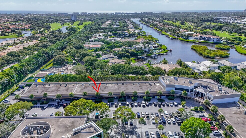 More Photos Of 2151 S Alternate A1A Hwy, Jupiter Medical For Sale