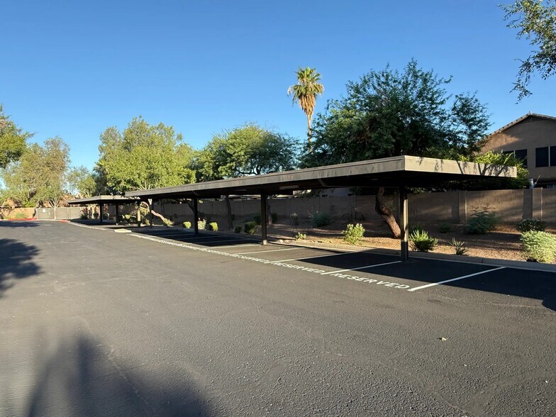 More Photos Of 1472 E Williams Field Rd, Gilbert Medical For Sale