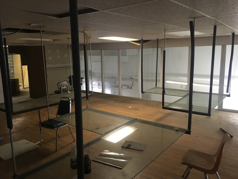 More Photos Of 3126 7th Ave, Charleston General Retail For Sale