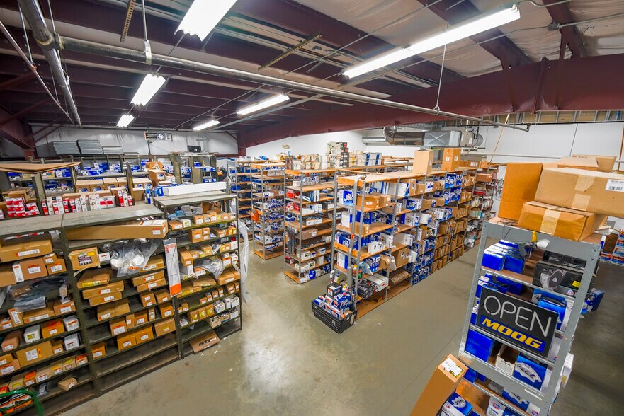 More Photos Of 193 Dix Ave, Glens Falls Freestanding For Sale