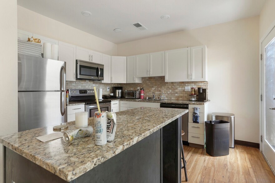 More Photos Of , Boulder Multifamily For Sale