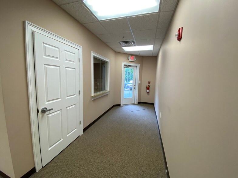 More Photos Of 1500 Oglethorpe Ave, Athens Medical For Lease