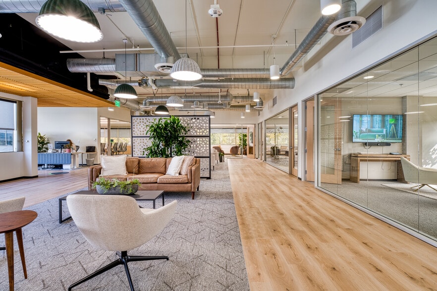 More Photos Of 3000 Ocean Park Blvd, Santa Monica Office For Lease