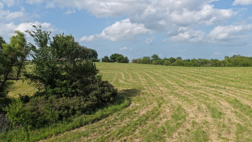 More Photos Of 2927 Zero Ln, Redfield Land For Sale