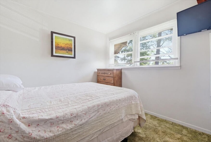 More Photos Of 111 Mountain Springs Rd, Milford Land For Sale