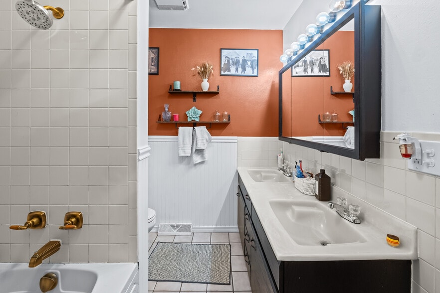 More Photos Of 36244 County Road 53, Eaton Specialty For Sale