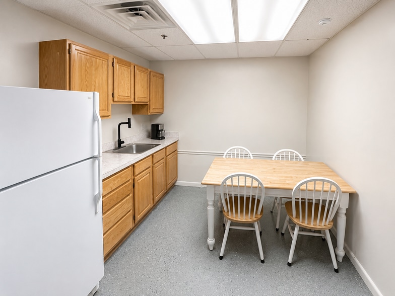 More Photos Of 107 Ruthar Dr, Newark Auto Repair For Sale