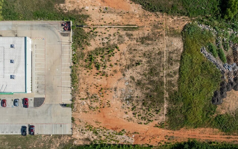 More Photos Of 83324 Wingfield xing, Stilwell Land For Sale