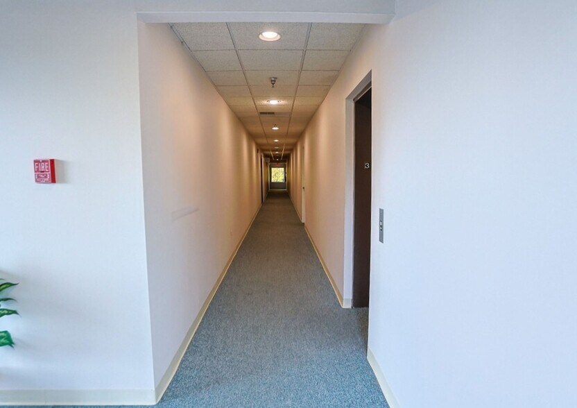 More Photos Of 633 Rt-211, Middletown Office For Sale