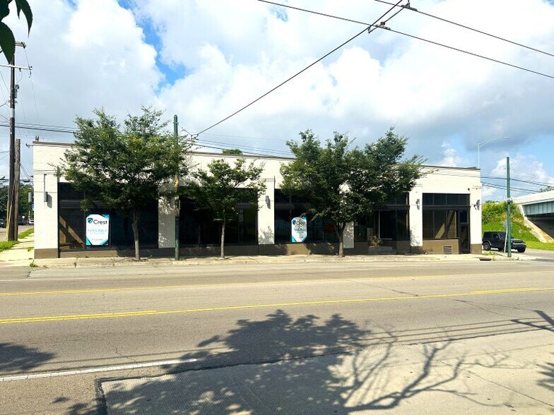 More Photos Of 735 Wayne Ave, Dayton Flex For Lease