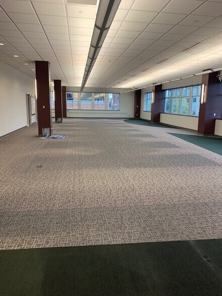 More Photos Of 122 E College Ave, Appleton Office For Sale