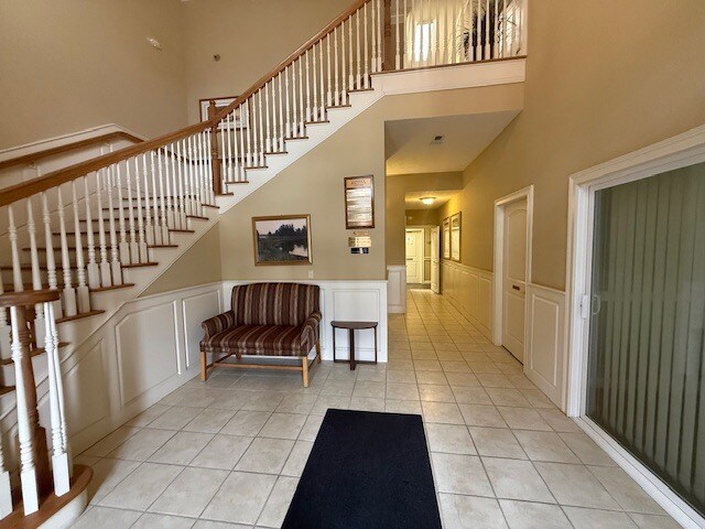 More Photos Of , Florence Office For Sale