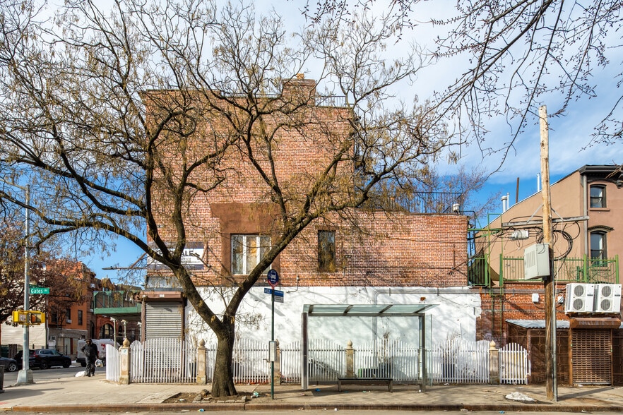 More Photos Of 451 Classon Ave, Brooklyn Apartments For Sale