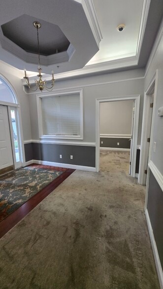 More Photos Of 5109 Us-278 Hwy, Covington Medical For Lease