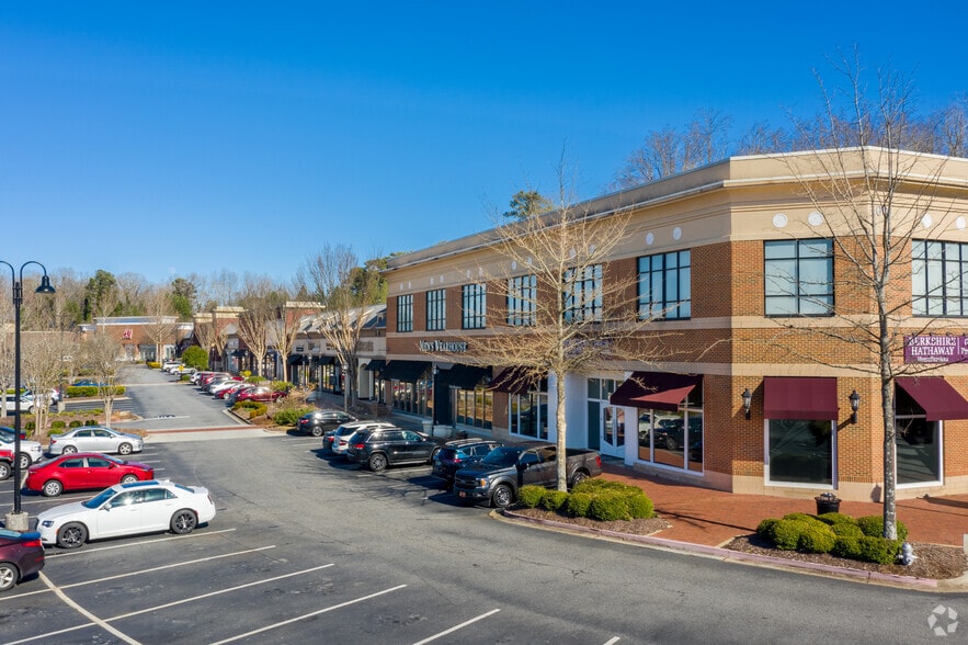 More Photos Of 1250 Scenic Hwy, Lawrenceville Unknown For Lease