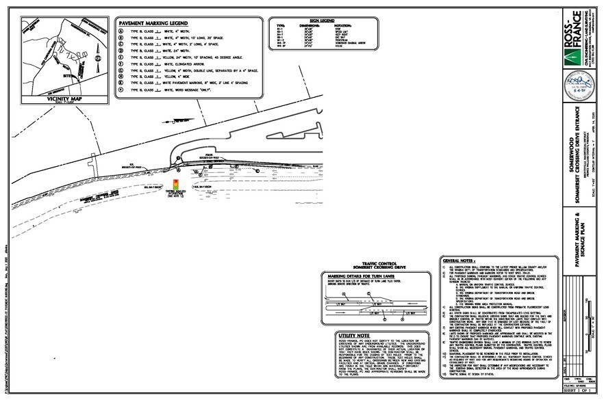 More Photos Of 7554 Somerset Crossing Dr, Gainesville Land For Sale