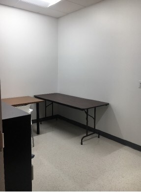 Photo of 3rd Floor Ste 