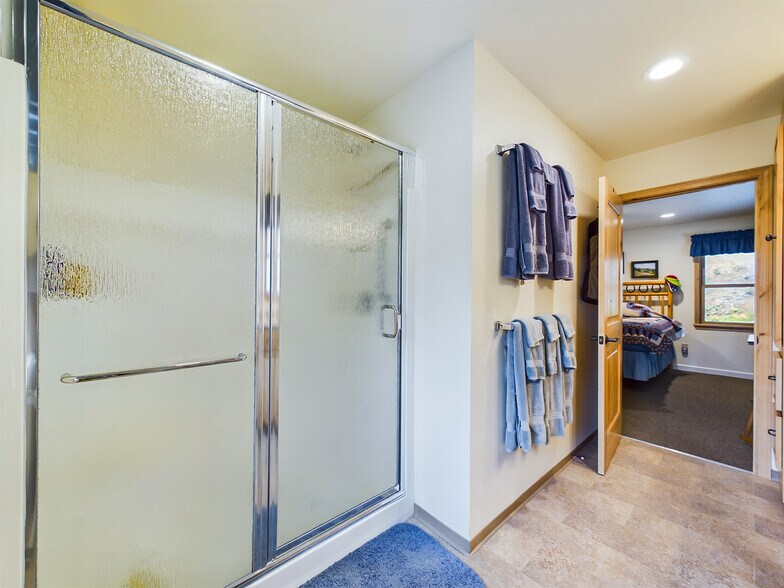 More Photos Of 10 Estabrook, Trinity Center Land For Sale