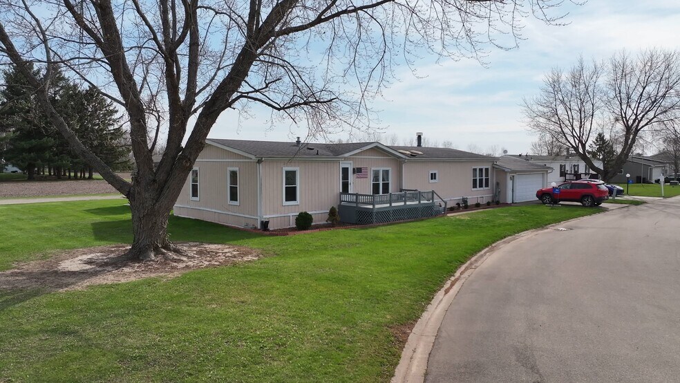 More Photos Of 4631 29th rd, Sandwich Land For Sale